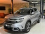Citroën C5 Aircross 1.2 PureTech Feel Garantie Carplay 360 Blindspot Cruise Clima Navi Lane Led Dab Rijklaar