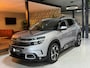 Citroën C5 Aircross 1.2 PureTech Feel Garantie Carplay 360 Blindspot Cruise Clima Navi Lane Led Dab Rijklaar