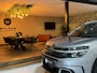 Citroën C5 Aircross 1.2 PureTech Feel Garantie Carplay 360 Blindspot Cruise Clima Navi Lane Led Dab Rijklaar