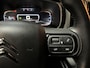 Citroën C5 Aircross 1.2 PureTech Feel Garantie Carplay 360 Blindspot Cruise Clima Navi Lane Led Dab Rijklaar