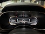 Citroën C5 Aircross 1.2 PureTech Feel Garantie Carplay 360 Blindspot Cruise Clima Navi Lane Led Dab Rijklaar