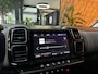 Citroën C5 Aircross 1.2 PureTech Feel Garantie Carplay 360 Blindspot Cruise Clima Navi Lane Led Dab Rijklaar