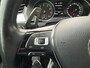 Volkswagen Passat Variant 1.5 TSI Comfortline / Navi / PDC / Keyless / DSG