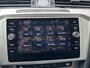 Volkswagen Passat Variant 1.5 TSI Comfortline / Navi / PDC / Keyless / DSG