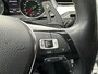 Volkswagen Passat Variant 1.5 TSI Comfortline / Navi / PDC / Keyless / DSG