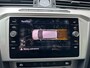 Volkswagen Passat Variant 1.5 TSI Comfortline / Navi / PDC / Keyless / DSG