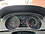 Volkswagen Passat Variant 1.5 TSI Comfortline / Navi / PDC / Keyless / DSG