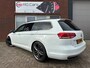 Volkswagen Passat Variant 1.5 TSI Comfortline / Navi / PDC / Keyless / DSG