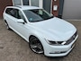 Volkswagen Passat Variant 1.5 TSI Comfortline / Navi / PDC / Keyless / DSG