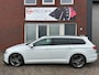 Volkswagen Passat Variant 1.5 TSI Comfortline / Navi / PDC / Keyless / DSG