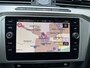 Volkswagen Passat Variant 1.5 TSI Comfortline / Navi / PDC / Keyless / DSG