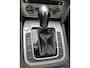 Volkswagen Passat Variant 1.5 TSI Comfortline / Navi / PDC / Keyless / DSG