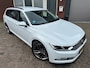 Volkswagen Passat Variant 1.5 TSI Comfortline / Navi / PDC / Keyless / DSG