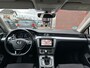 Volkswagen Passat Variant 1.5 TSI Comfortline / Navi / PDC / Keyless / DSG