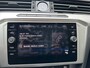 Volkswagen Passat Variant 1.5 TSI Comfortline / Navi / PDC / Keyless / DSG