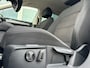 Volkswagen Passat Variant 1.5 TSI Comfortline / Navi / PDC / Keyless / DSG