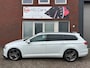 Volkswagen Passat Variant 1.5 TSI Comfortline / Navi / PDC / Keyless / DSG