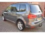 Volkswagen Touran 1.4 TSI Highline '12 Cruise Clima Inruil mogelijk