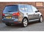 Volkswagen Touran 1.4 TSI Highline '12 Cruise Clima Inruil mogelijk