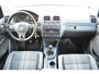 Volkswagen Touran 1.4 TSI Highline '12 Cruise Clima Inruil mogelijk