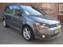 Volkswagen Touran 1.4 TSI Highline '12 Cruise Clima Inruil mogelijk