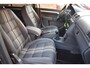 Volkswagen Touran 1.4 TSI Highline '12 Cruise Clima Inruil mogelijk