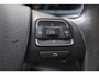 Volkswagen Touran 1.4 TSI Highline '12 Cruise Clima Inruil mogelijk