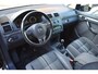 Volkswagen Touran 1.4 TSI Highline '12 Cruise Clima Inruil mogelijk