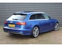 Audi A6 Avant 3.0 TDI BiT quattro Competition - LUCHTVERING - HEAD UP - TREKHAAK - PANODAK - STANDKACHEL -