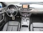 Audi A6 Avant 3.0 TDI BiT quattro Competition - LUCHTVERING - HEAD UP - TREKHAAK - PANODAK - STANDKACHEL -