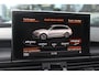 Audi A6 Avant 3.0 TDI BiT quattro Competition - LUCHTVERING - HEAD UP - TREKHAAK - PANODAK - STANDKACHEL -