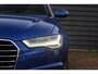 Audi A6 Avant 3.0 TDI BiT quattro Competition - LUCHTVERING - HEAD UP - TREKHAAK - PANODAK - STANDKACHEL -