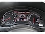 Audi A6 Avant 3.0 TDI BiT quattro Competition - LUCHTVERING - HEAD UP - TREKHAAK - PANODAK - STANDKACHEL -