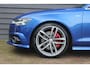 Audi A6 Avant 3.0 TDI BiT quattro Competition - LUCHTVERING - HEAD UP - TREKHAAK - PANODAK - STANDKACHEL -