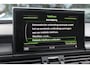Audi A6 Avant 3.0 TDI BiT quattro Competition - LUCHTVERING - HEAD UP - TREKHAAK - PANODAK - STANDKACHEL -
