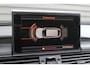 Audi A6 Avant 3.0 TDI BiT quattro Competition - LUCHTVERING - HEAD UP - TREKHAAK - PANODAK - STANDKACHEL -