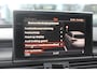 Audi A6 Avant 3.0 TDI BiT quattro Competition - LUCHTVERING - HEAD UP - TREKHAAK - PANODAK - STANDKACHEL -