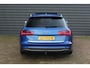 Audi A6 Avant 3.0 TDI BiT quattro Competition - LUCHTVERING - HEAD UP - TREKHAAK - PANODAK - STANDKACHEL -