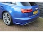 Audi A6 Avant 3.0 TDI BiT quattro Competition - LUCHTVERING - HEAD UP - TREKHAAK - PANODAK - STANDKACHEL -