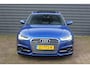 Audi A6 Avant 3.0 TDI BiT quattro Competition - LUCHTVERING - HEAD UP - TREKHAAK - PANODAK - STANDKACHEL -