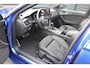 Audi A6 Avant 3.0 TDI BiT quattro Competition - LUCHTVERING - HEAD UP - TREKHAAK - PANODAK - STANDKACHEL -