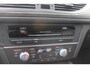 Audi A6 Avant 3.0 TDI BiT quattro Competition - LUCHTVERING - HEAD UP - TREKHAAK - PANODAK - STANDKACHEL -