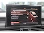 Audi A6 Avant 3.0 TDI BiT quattro Competition - LUCHTVERING - HEAD UP - TREKHAAK - PANODAK - STANDKACHEL -