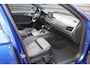 Audi A6 Avant 3.0 TDI BiT quattro Competition - LUCHTVERING - HEAD UP - TREKHAAK - PANODAK - STANDKACHEL -