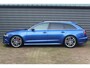 Audi A6 Avant 3.0 TDI BiT quattro Competition - LUCHTVERING - HEAD UP - TREKHAAK - PANODAK - STANDKACHEL -
