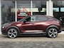Nissan Juke Hybrid 143pk N-Design | Navigatie | App Connect | Apple CarPlay | Android Auto | Keyless | 19 inch | ECC