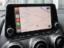 Nissan Juke Hybrid 143pk N-Design | Navigatie | App Connect | Apple CarPlay | Android Auto | Keyless | 19 inch | ECC