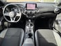 Nissan Juke Hybrid 143pk N-Design | Navigatie | App Connect | Apple CarPlay | Android Auto | Keyless | 19 inch | ECC