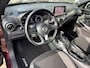 Nissan Juke Hybrid 143pk N-Design | Navigatie | App Connect | Apple CarPlay | Android Auto | Keyless | 19 inch | ECC