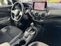 Nissan Juke Hybrid 143pk N-Design | Navigatie | App Connect | Apple CarPlay | Android Auto | Keyless | 19 inch | ECC
